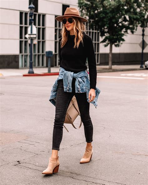 fall inspo outfits|women's casual outfits for fall.